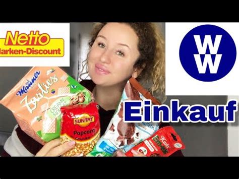 weight watchers mein konto.